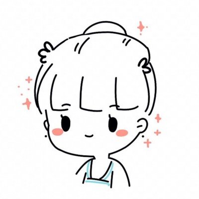 江语晨模仿孙怡东北腔叫老师