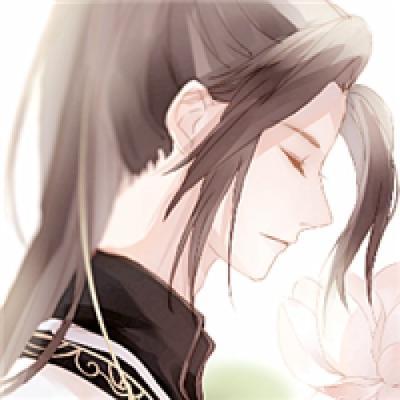 杨洋集齐四大男频顶流IP